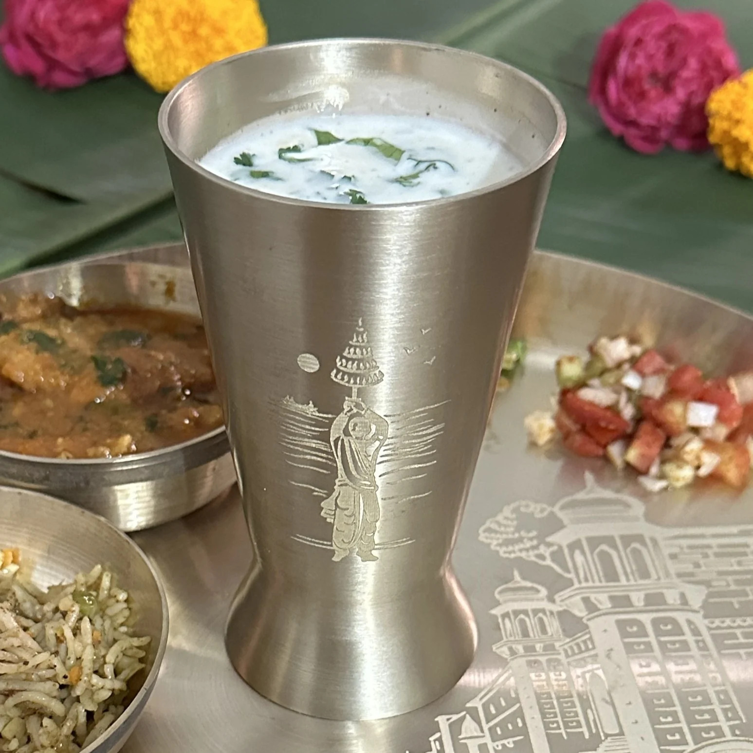 lassi.jpg