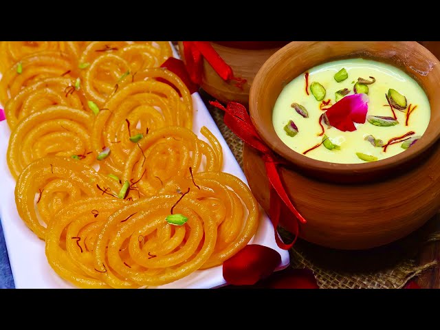 jalebi.jpg