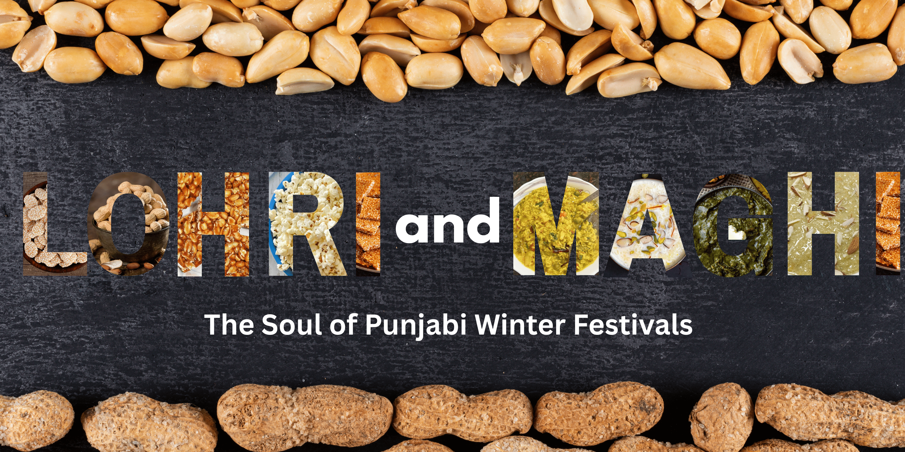 Purple Orange Festive Illustrative Lohri Festival Greeting Banner (1) (1).png